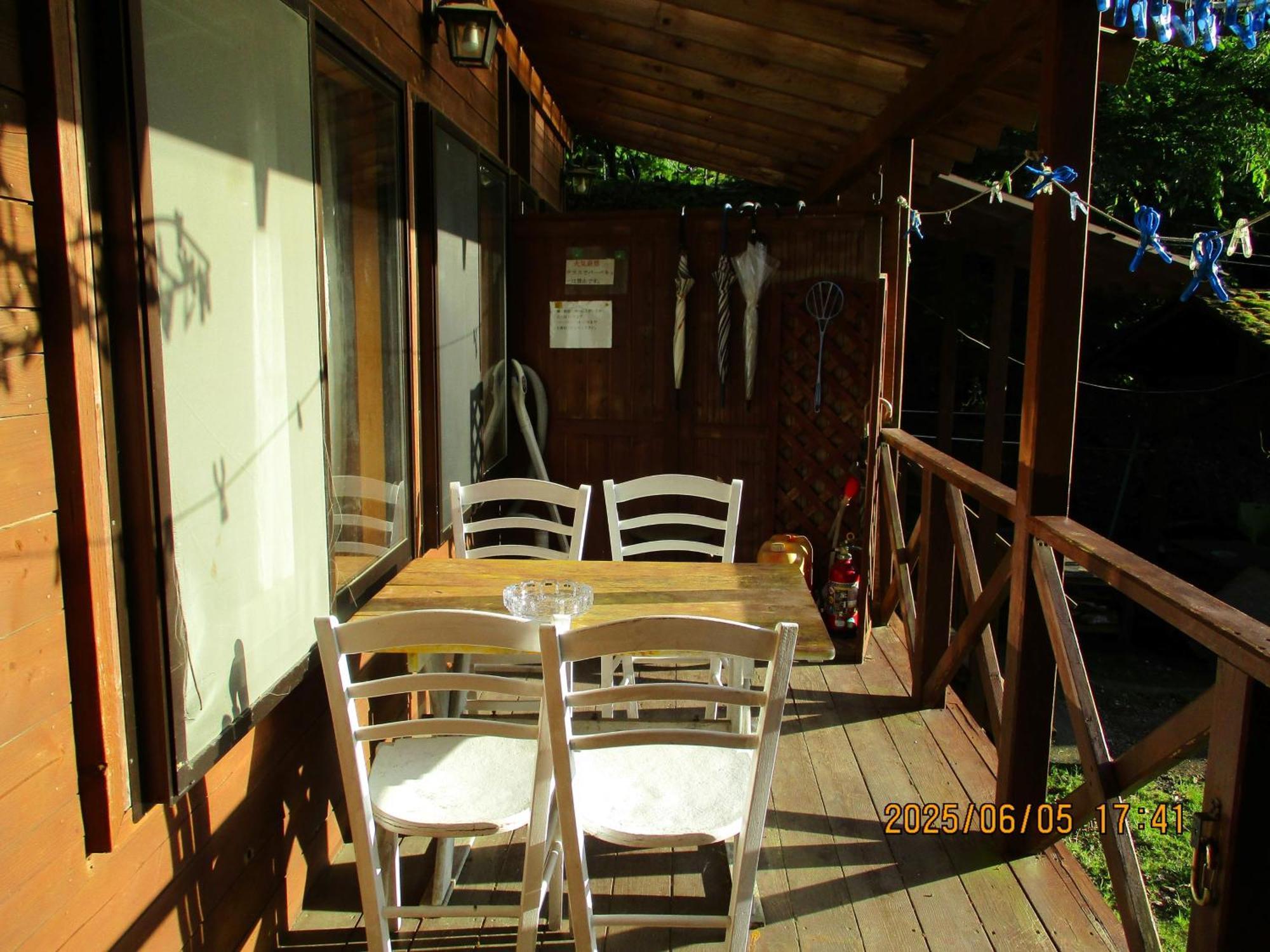 Sun Lake Fujikawaguchiko Exterior foto